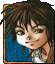 Chaco